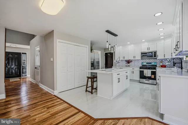 $550,000 | 18 Mapleshade Road, Newark, DE 19702