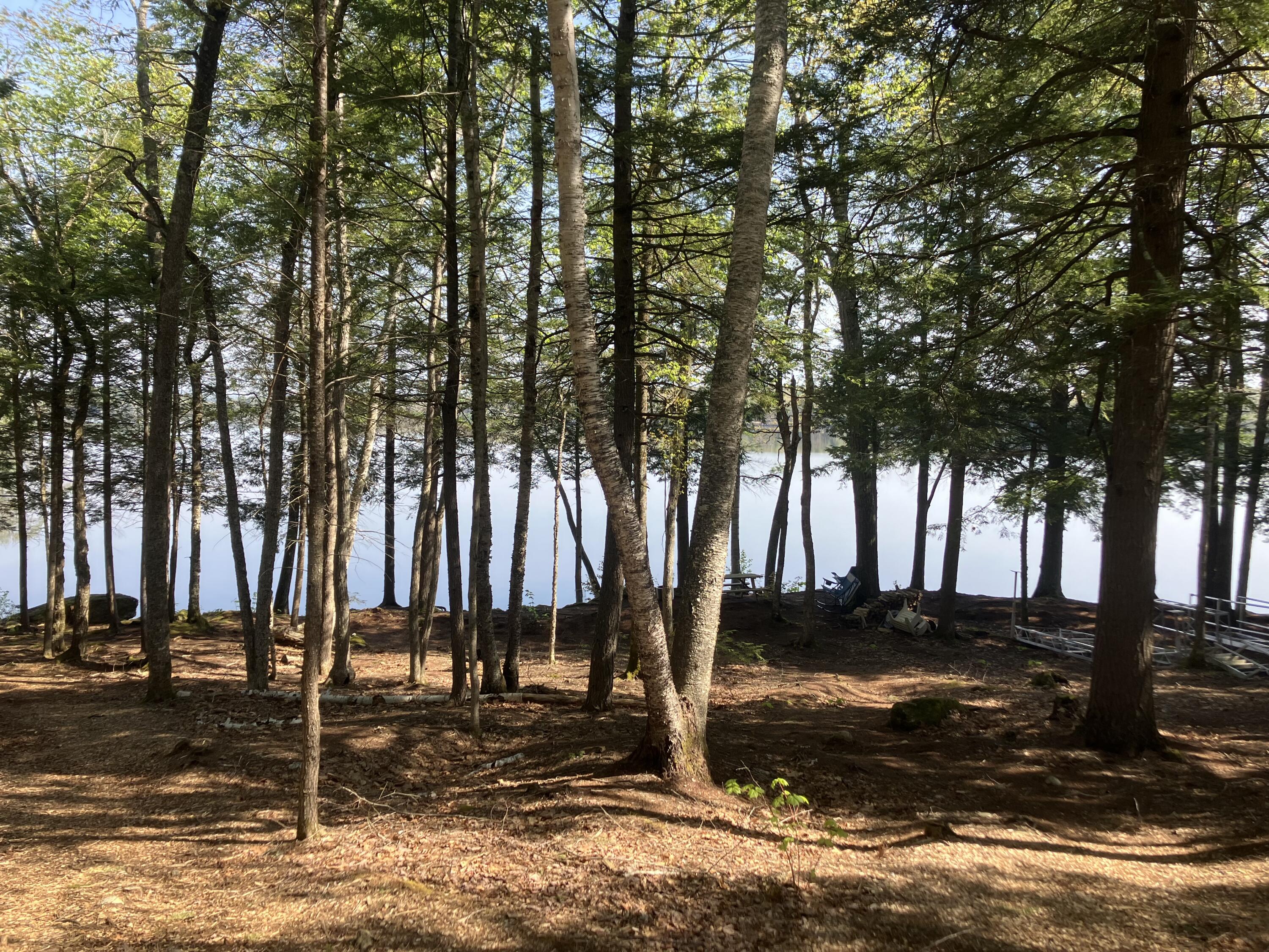 148 Niilo Hill Road Warren, ME 04864 - Photo 9 of 15 IMG_7097
