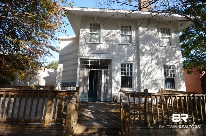 110 South Broad Street Mobile, AL 36604 - Photo 6 of 8