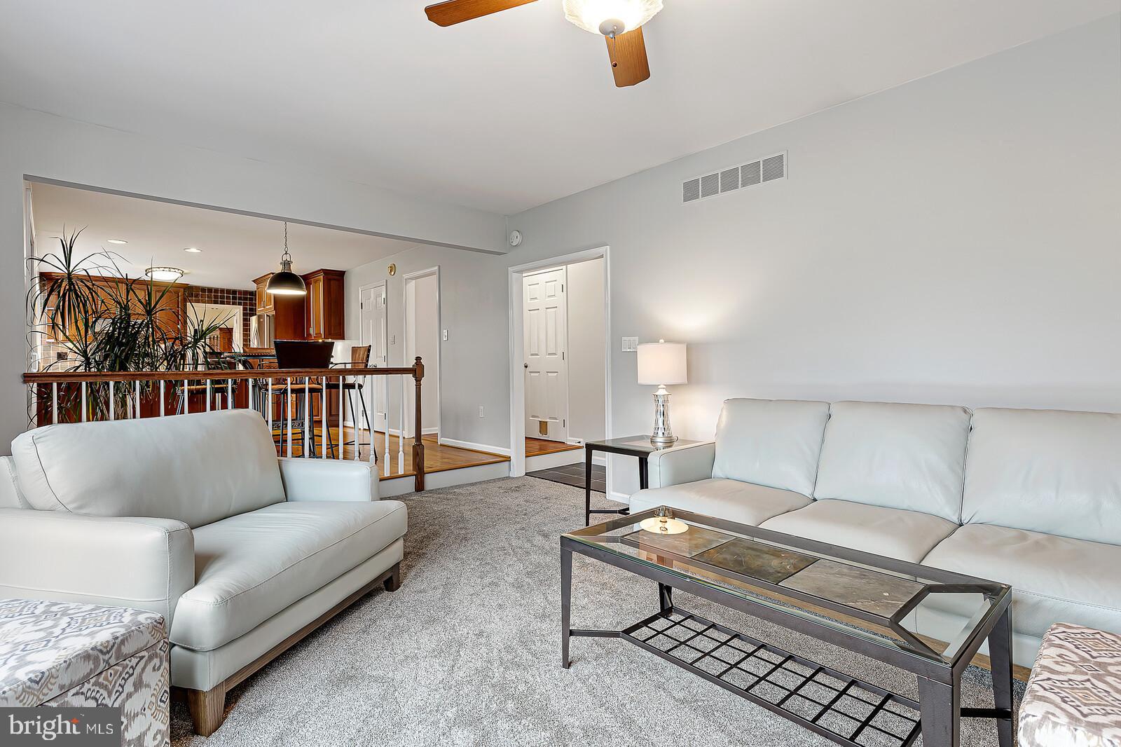 164 Middlecroft Road Elkton, MD 21921 - Photo 13 of 50 Family room