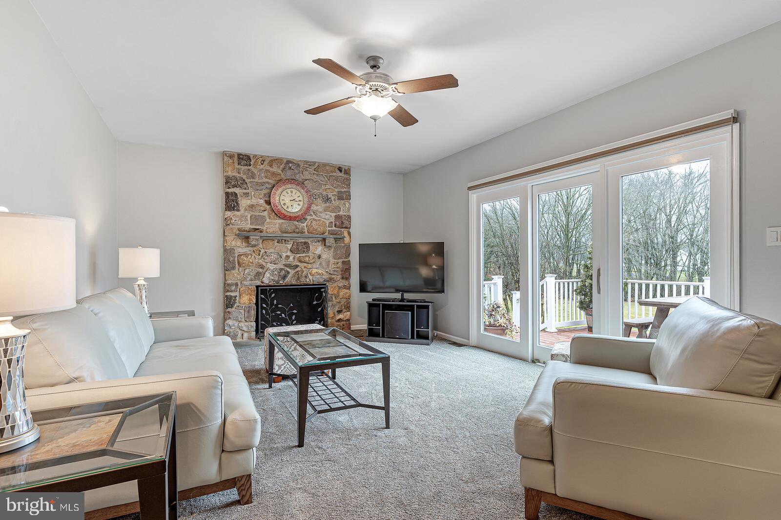 164 Middlecroft Road Elkton, MD 21921 - Photo 14 of 50 Family room
