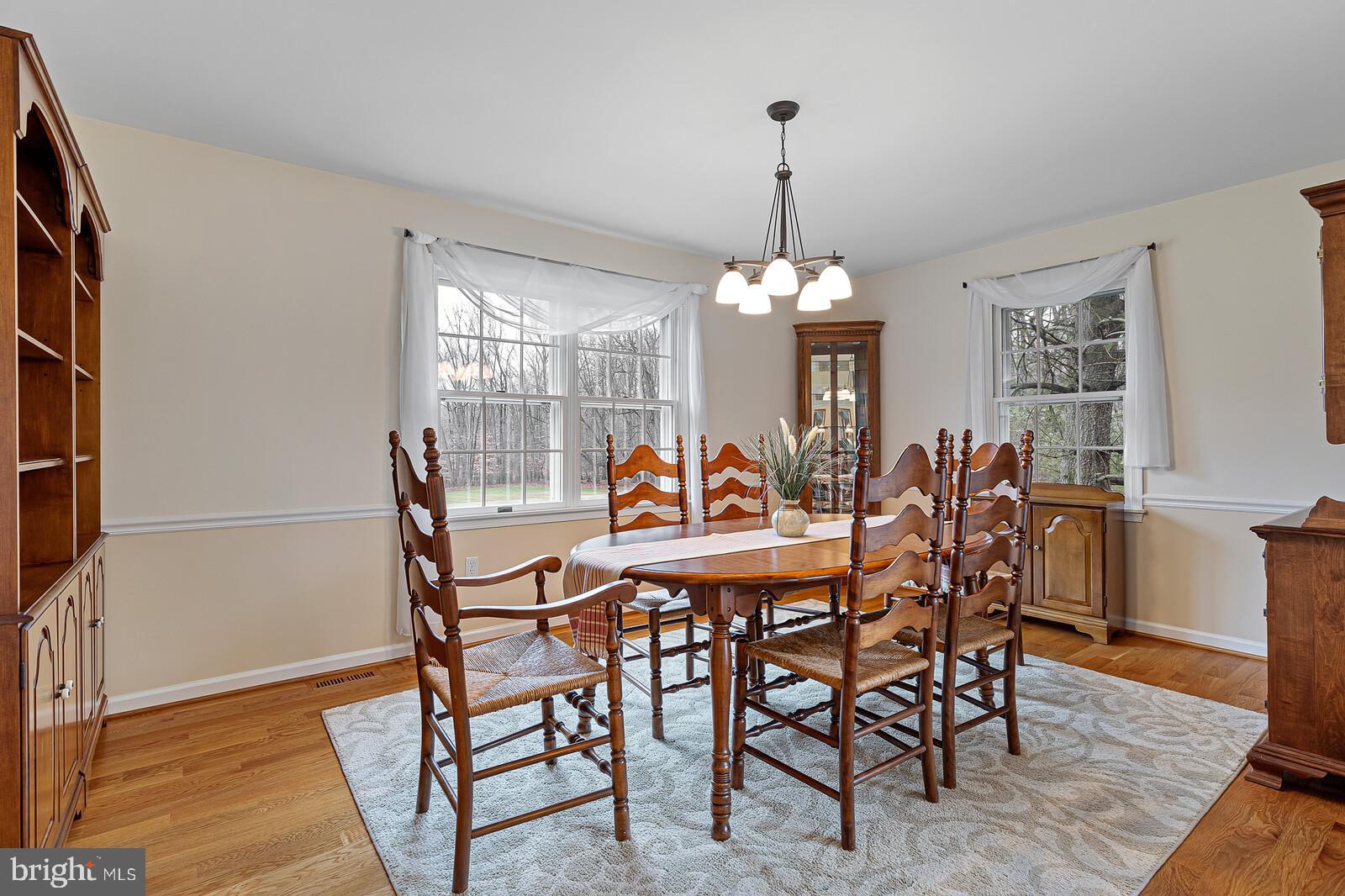164 Middlecroft Road Elkton, MD 21921 - Photo 16 of 50 Formal dining room