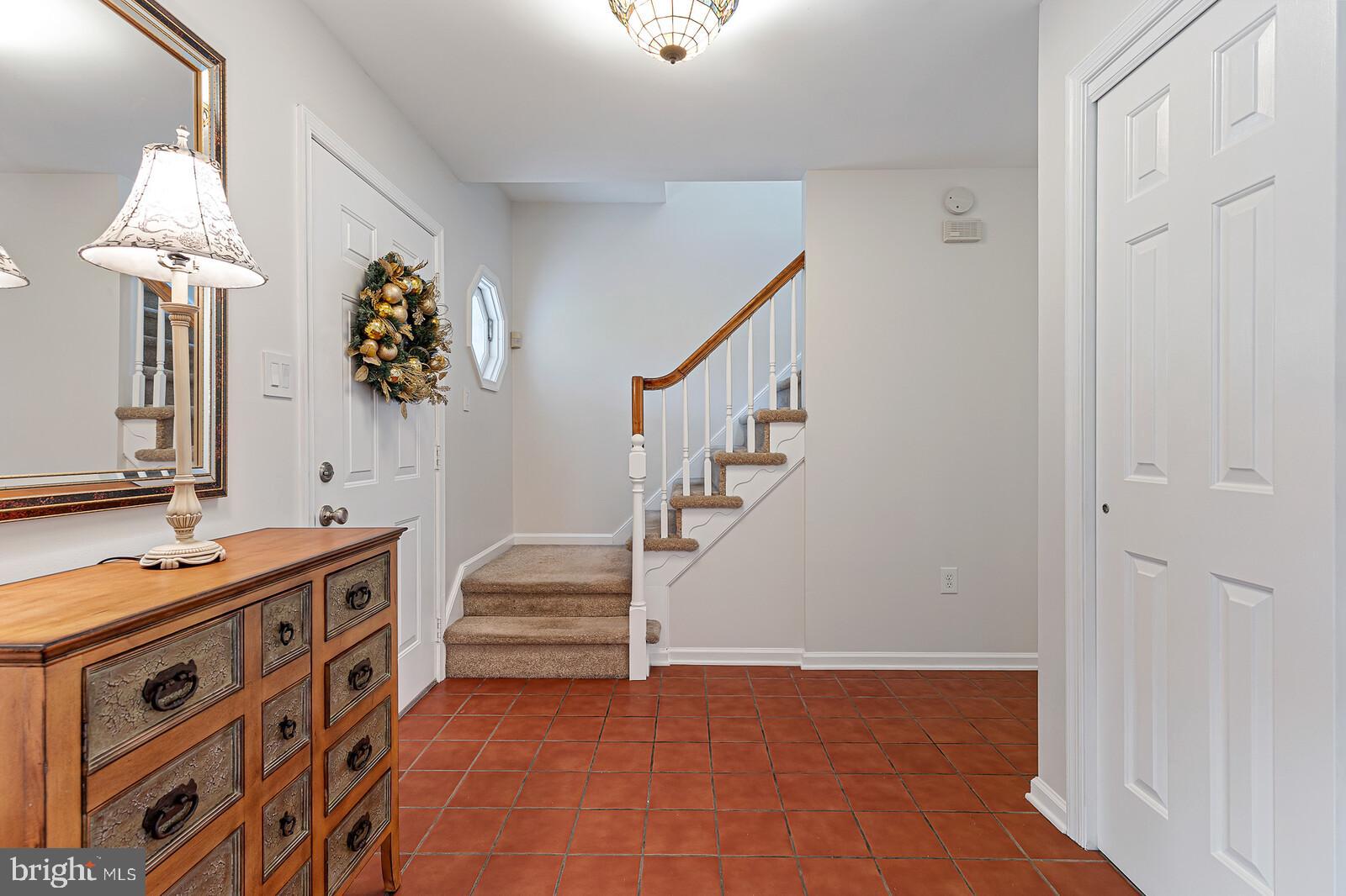 164 Middlecroft Road Elkton, MD 21921 - Photo 19 of 50 Foyer