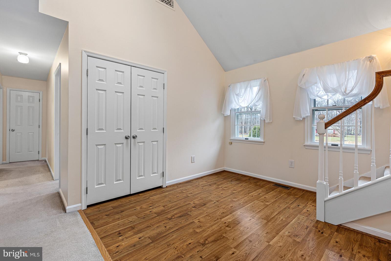 164 Middlecroft Road Elkton, MD 21921 - Photo 22 of 50 Second floor loft