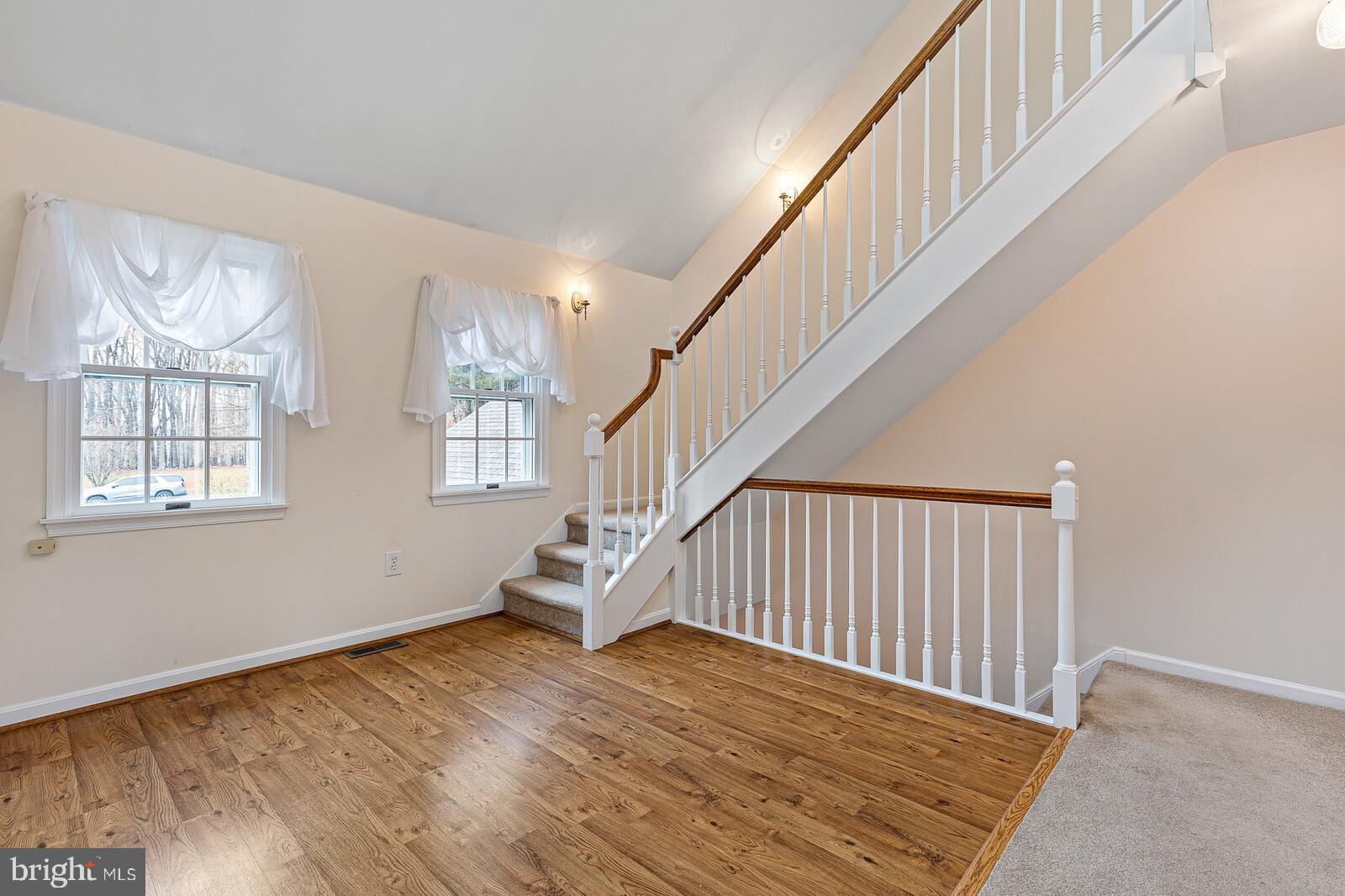 164 Middlecroft Road Elkton, MD 21921 - Photo 23 of 50 Second floor loft