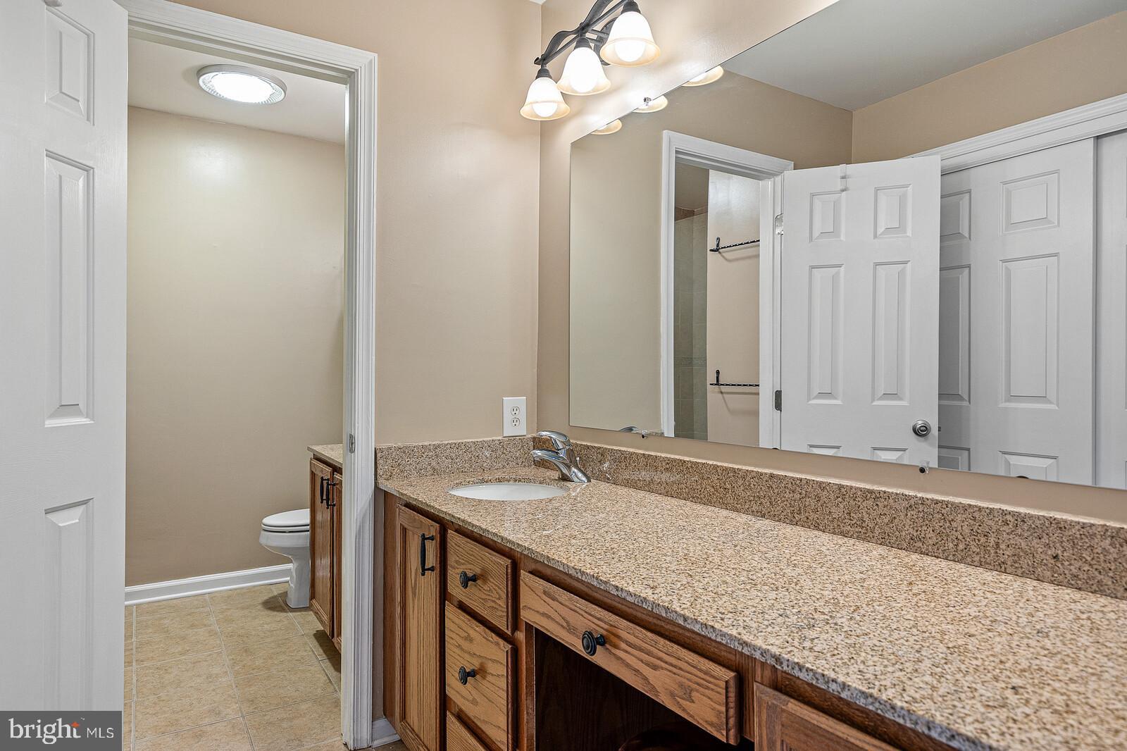 164 Middlecroft Road Elkton, MD 21921 - Photo 26 of 50 Primary ensuite dressing room