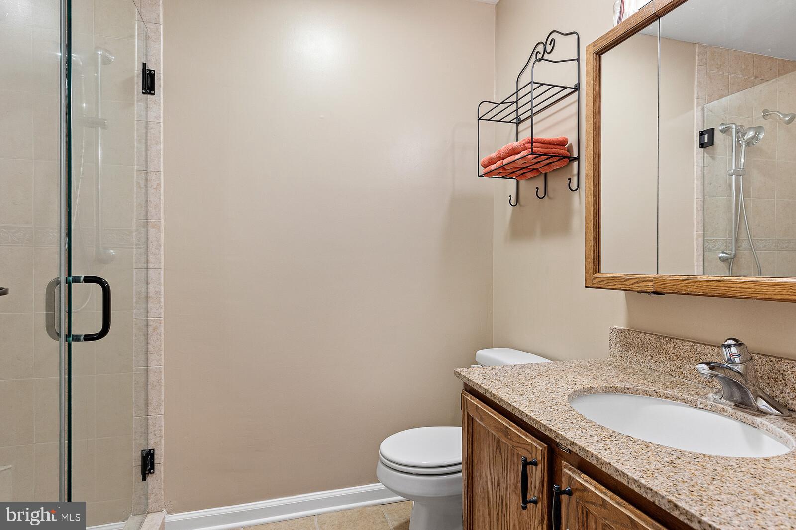 164 Middlecroft Road Elkton, MD 21921 - Photo 27 of 50 Primary ensuite