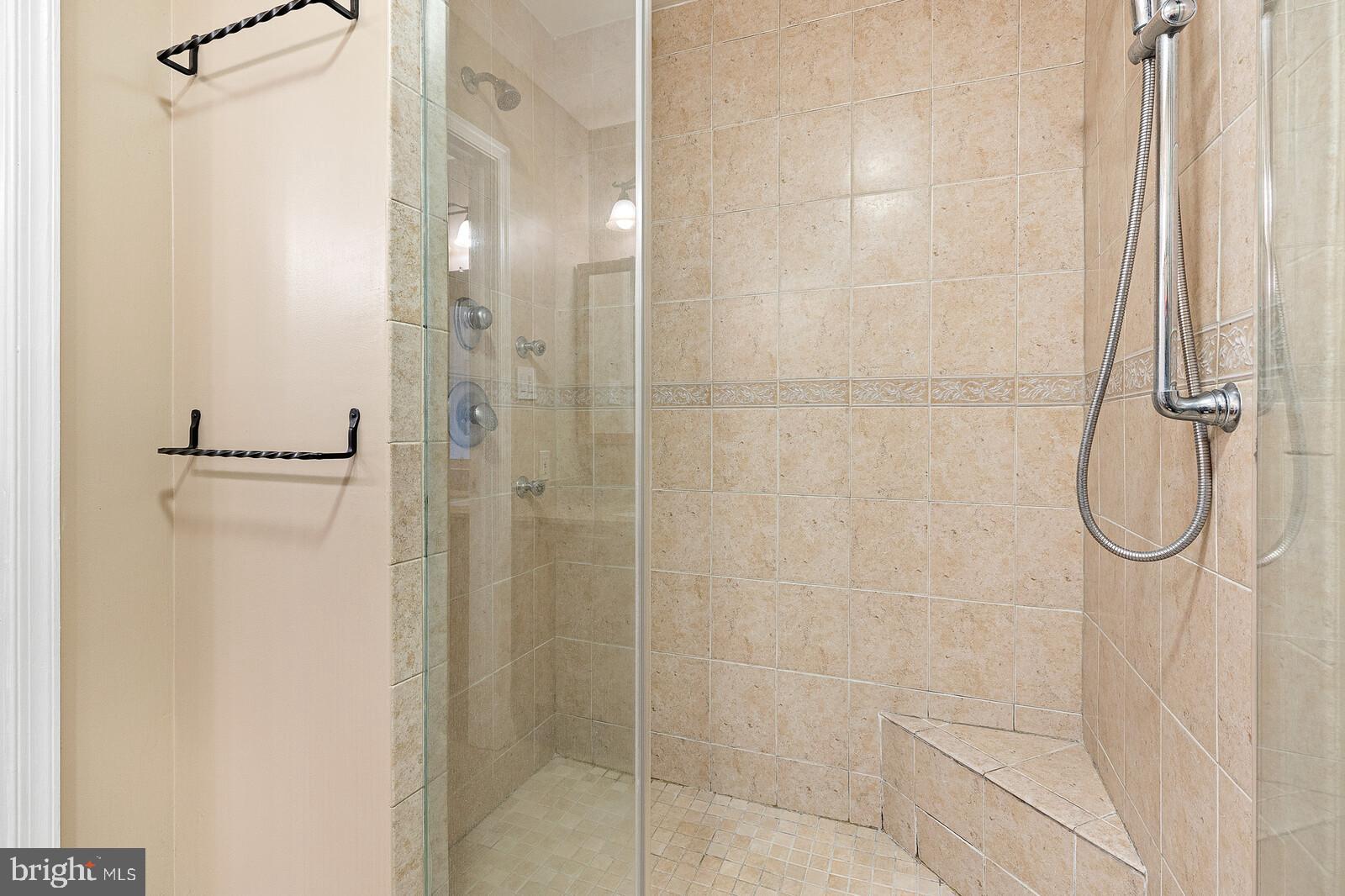 164 Middlecroft Road Elkton, MD 21921 - Photo 28 of 50 Primary ensuite spa shower