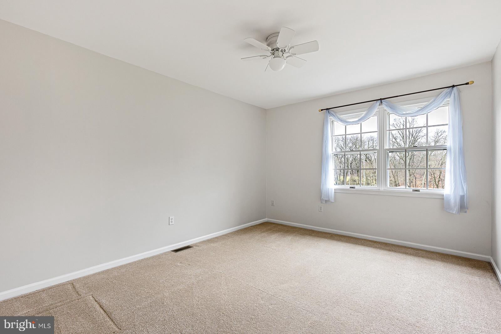 164 Middlecroft Road Elkton, MD 21921 - Photo 29 of 50 Bedroom 2