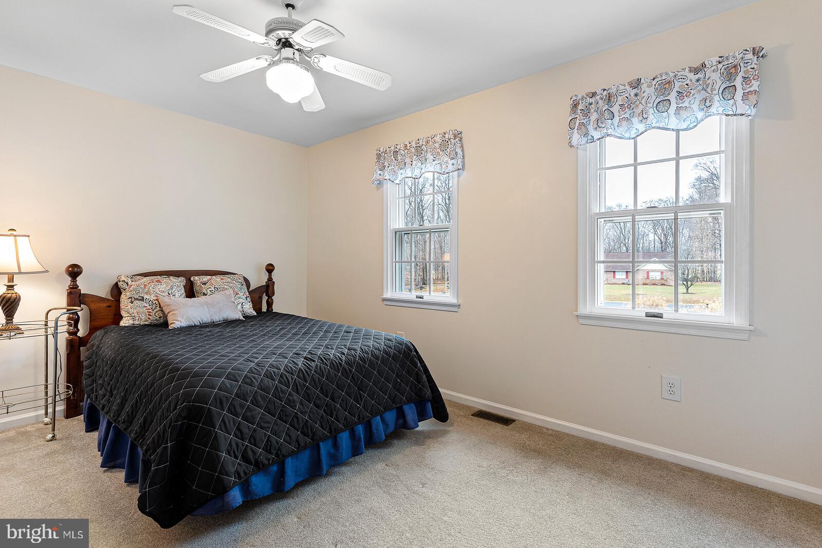164 Middlecroft Road Elkton, MD 21921 - Photo 30 of 50 Bedroom 3