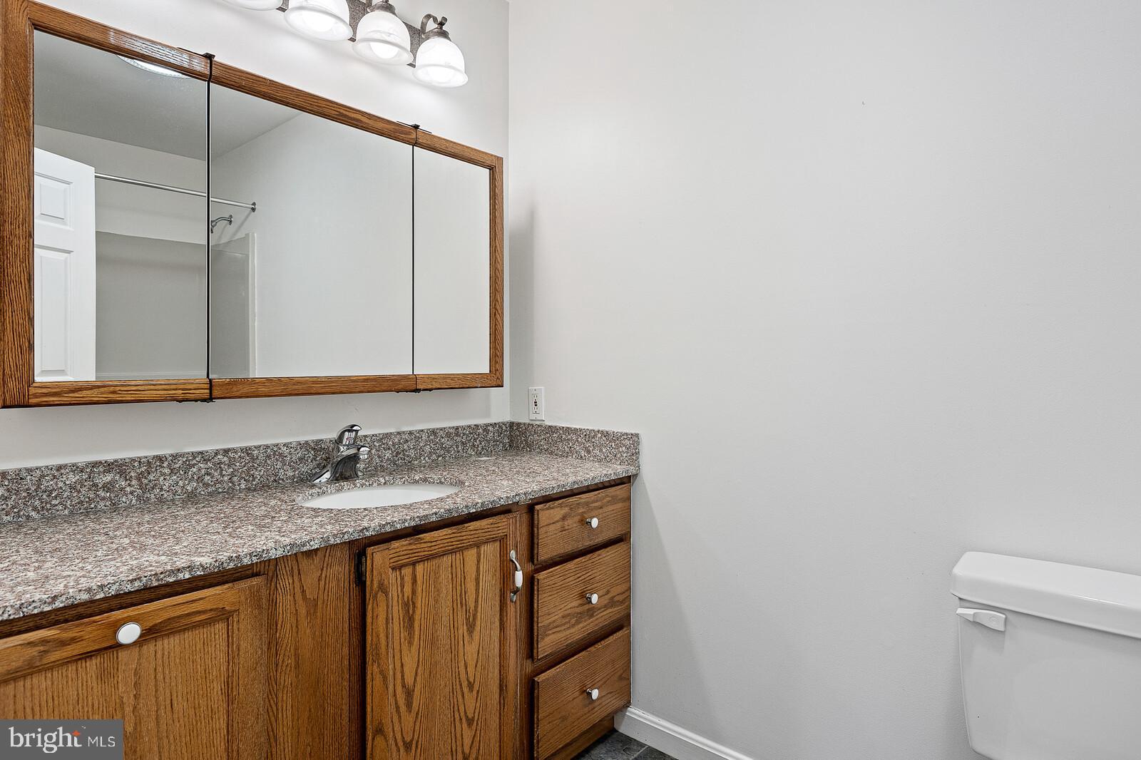 164 Middlecroft Road Elkton, MD 21921 - Photo 31 of 50 Guest bath 2
