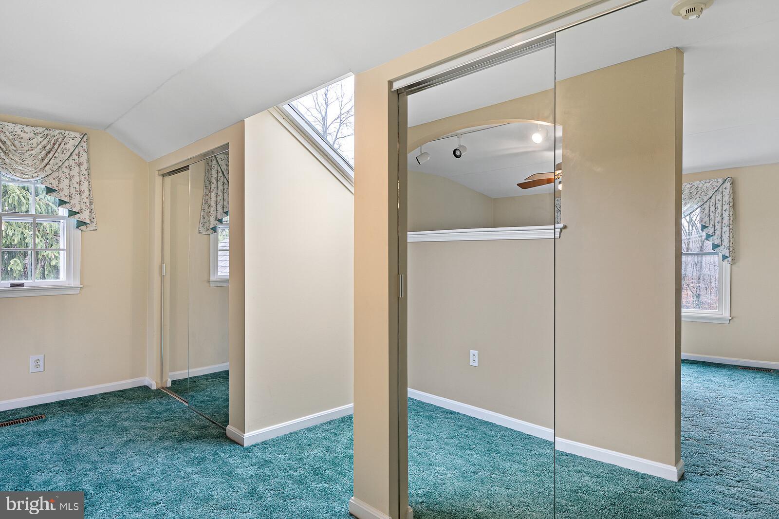 164 Middlecroft Road Elkton, MD 21921 - Photo 34 of 50 Third floor suite dressing area