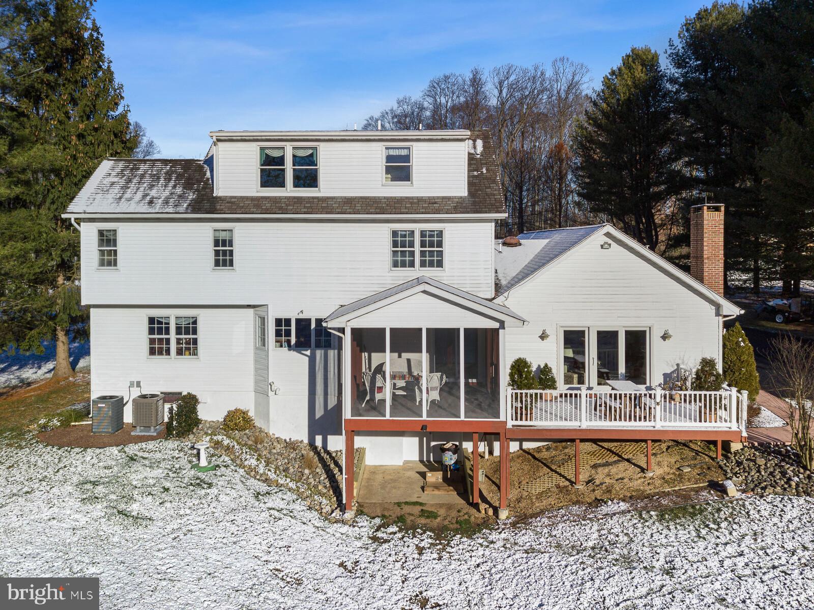164 Middlecroft Road Elkton, MD 21921 - Photo 39 of 50
