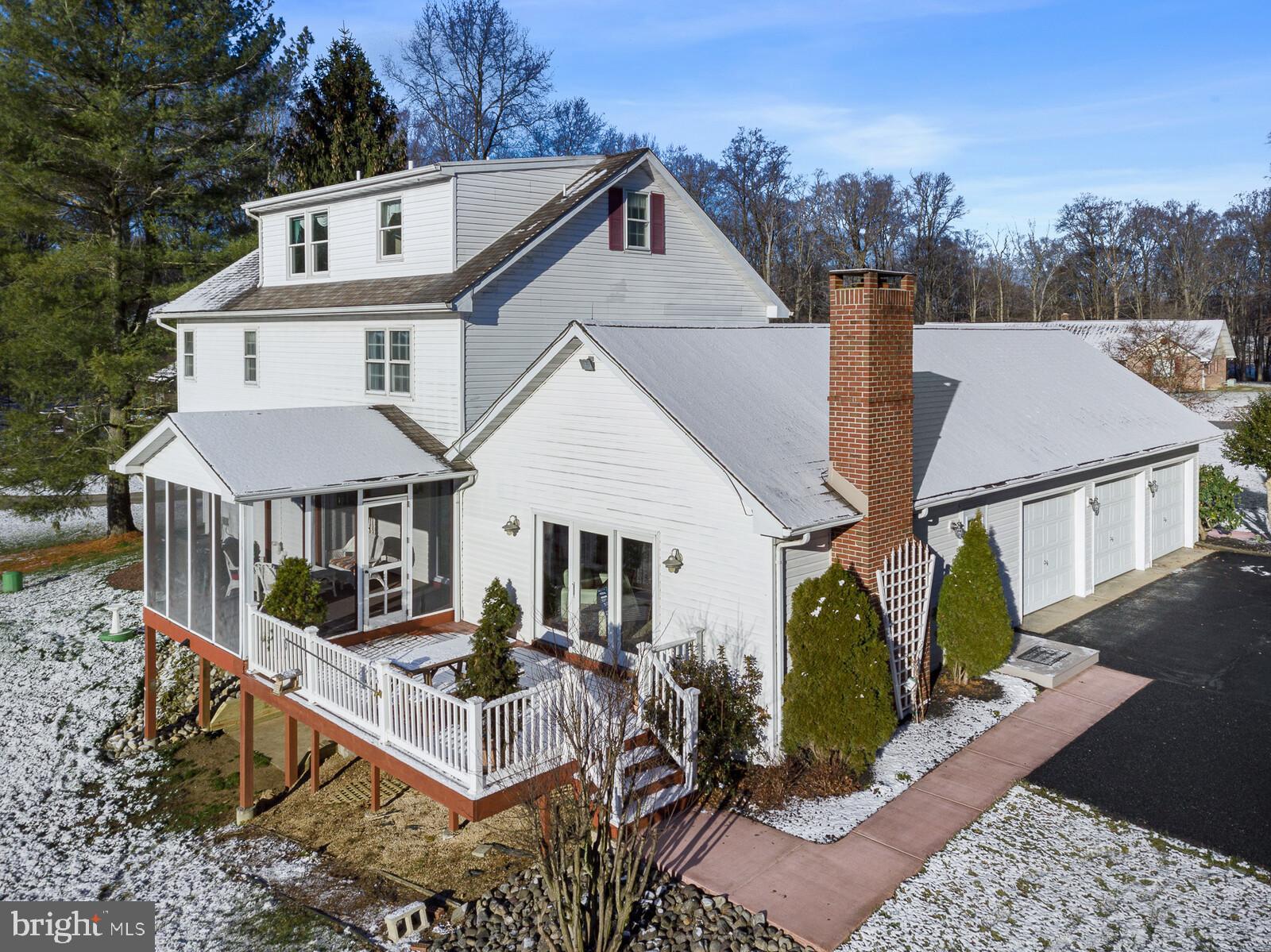164 Middlecroft Road Elkton, MD 21921 - Photo 40 of 50