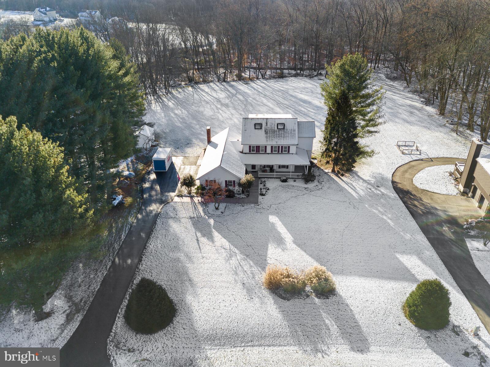 164 Middlecroft Road Elkton, MD 21921 - Photo 41 of 50