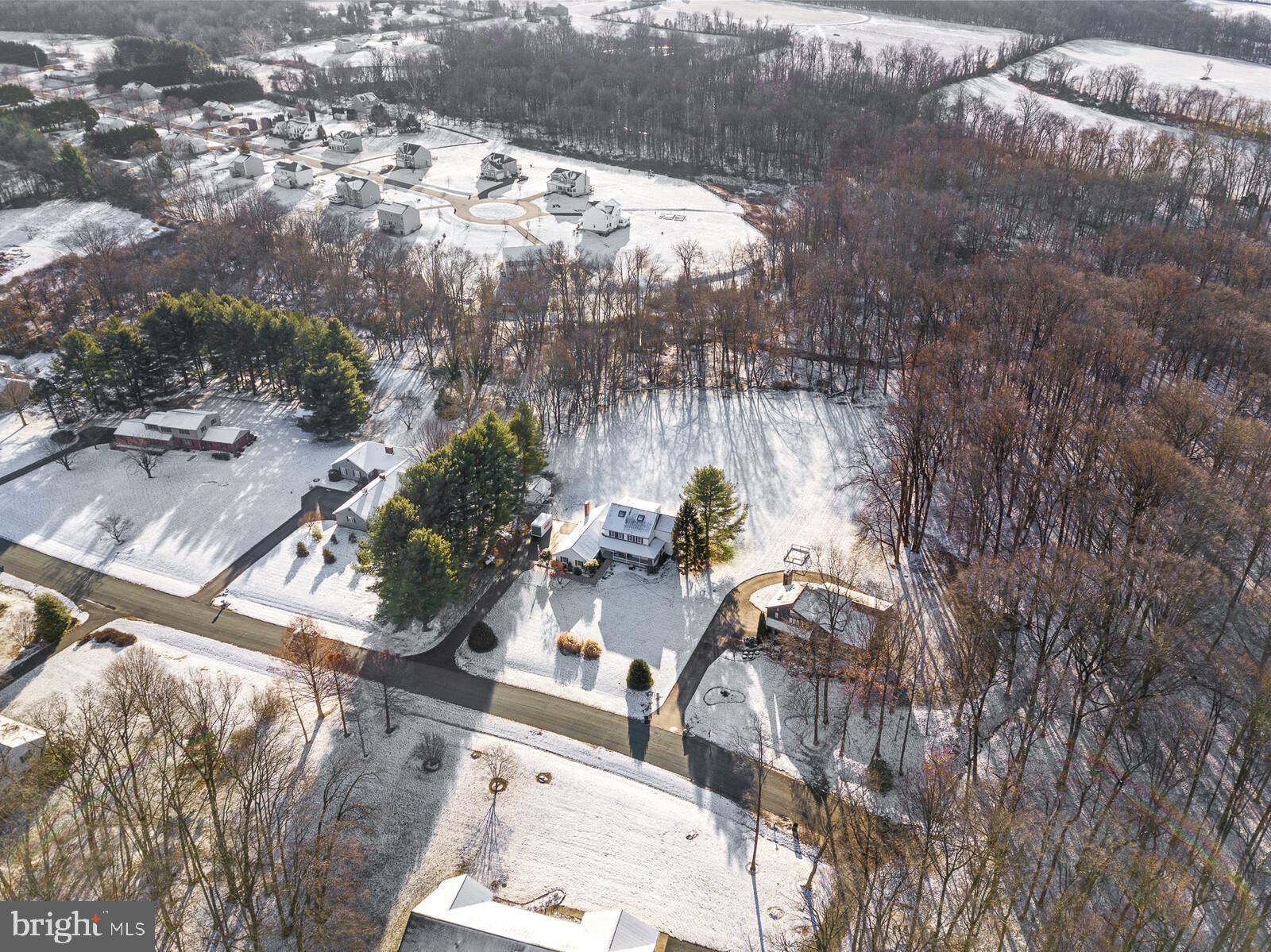 164 Middlecroft Road Elkton, MD 21921 - Photo 43 of 50