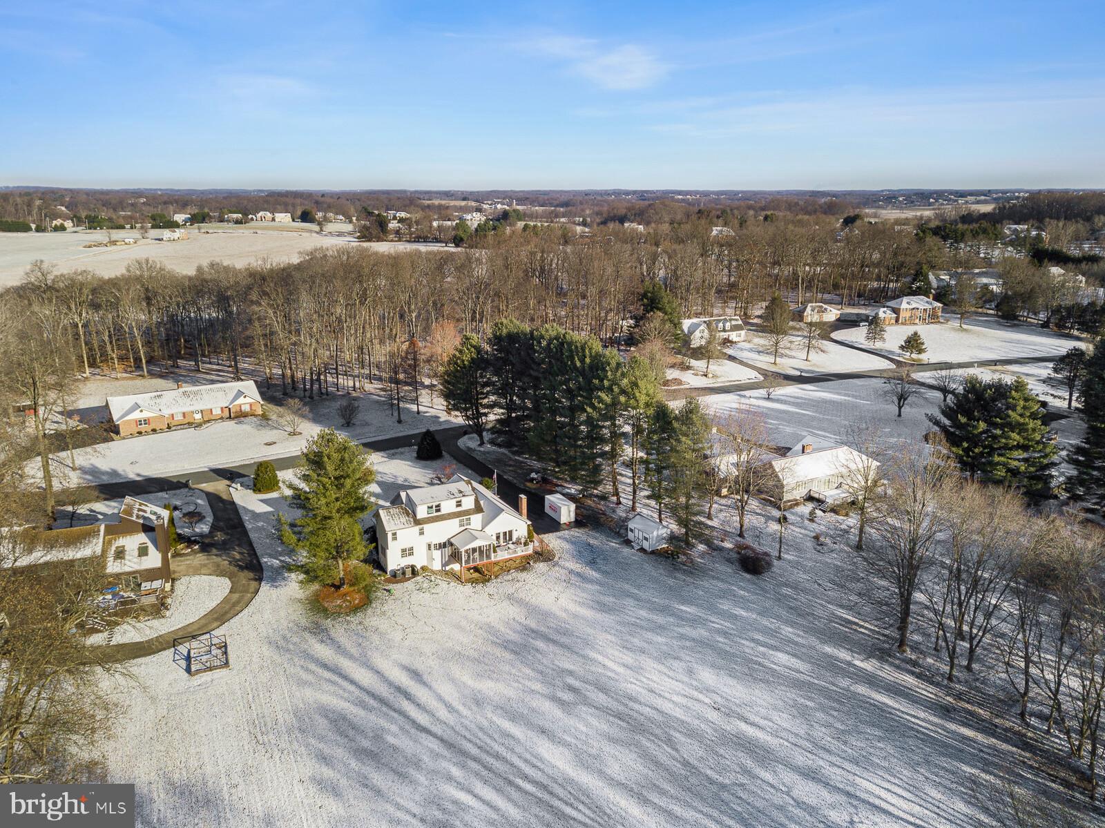 164 Middlecroft Road Elkton, MD 21921 - Photo 45 of 50