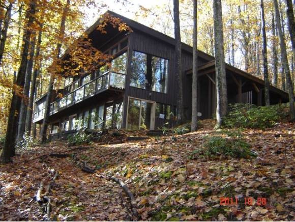 50 Clapp Pond Road Marlborough, NH 03455 - Photo 1 of 1