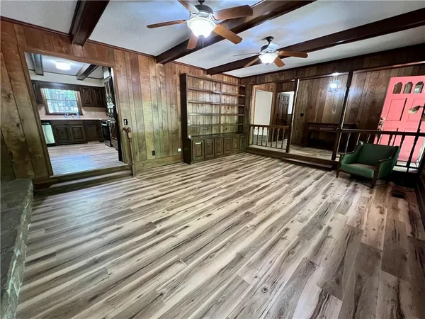 $579,000 | 486 Sweetwater Bend, Villa Rica, GA 30180