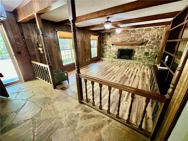 $579,000 | 486 Sweetwater Bend, Villa Rica, GA 30180