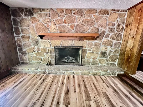 $579,000 | 486 Sweetwater Bend, Villa Rica, GA 30180