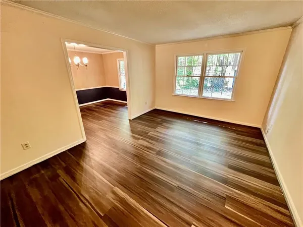 $579,000 | 486 Sweetwater Bend, Villa Rica, GA 30180