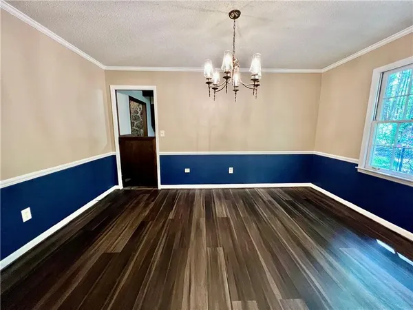 $579,000 | 486 Sweetwater Bend, Villa Rica, GA 30180