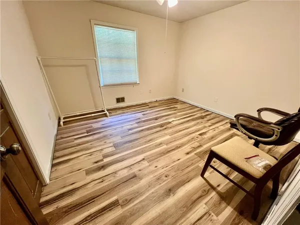 $579,000 | 486 Sweetwater Bend, Villa Rica, GA 30180