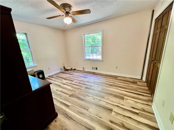 $579,000 | 486 Sweetwater Bend, Villa Rica, GA 30180