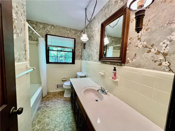 $579,000 | 486 Sweetwater Bend, Villa Rica, GA 30180