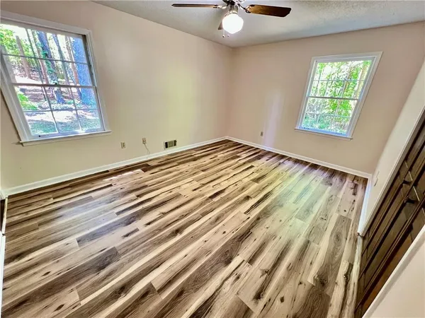 $579,000 | 486 Sweetwater Bend, Villa Rica, GA 30180