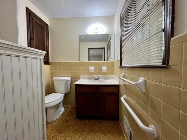 $579,000 | 486 Sweetwater Bend, Villa Rica, GA 30180