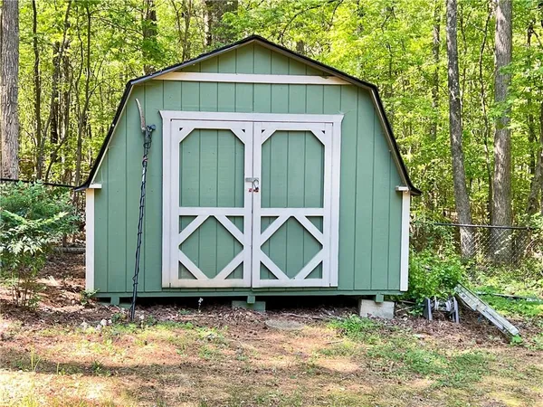 $579,000 | 486 Sweetwater Bend, Villa Rica, GA 30180