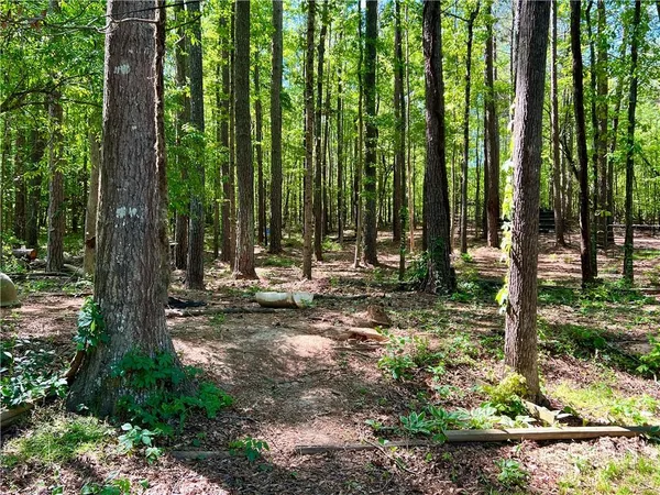 $579,000 | 486 Sweetwater Bend, Villa Rica, GA 30180