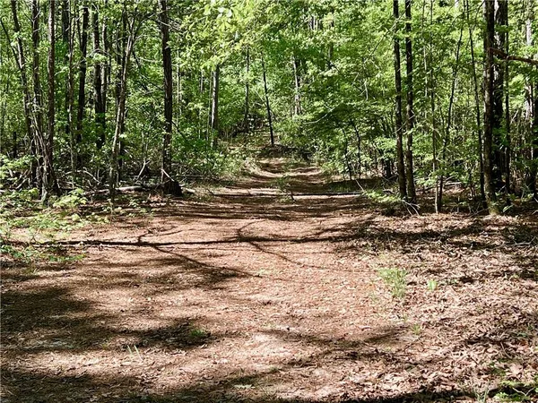 $579,000 | 486 Sweetwater Bend, Villa Rica, GA 30180