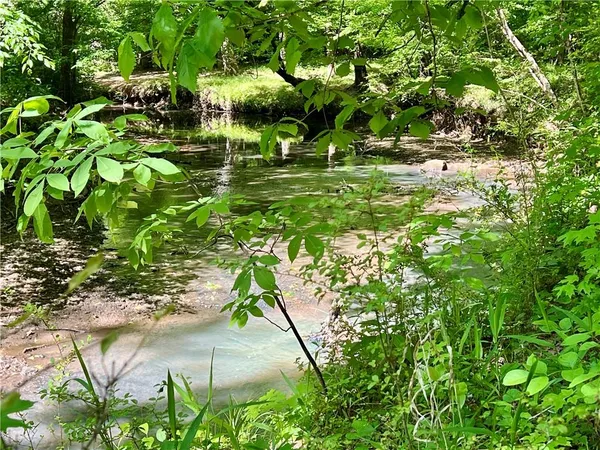 $579,000 | 486 Sweetwater Bend, Villa Rica, GA 30180