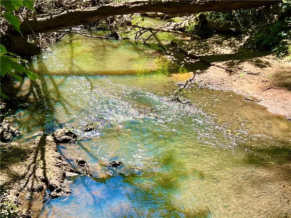 $579,000 | 486 Sweetwater Bend, Villa Rica, GA 30180