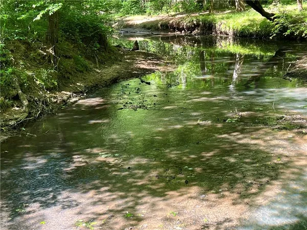 $579,000 | 486 Sweetwater Bend, Villa Rica, GA 30180