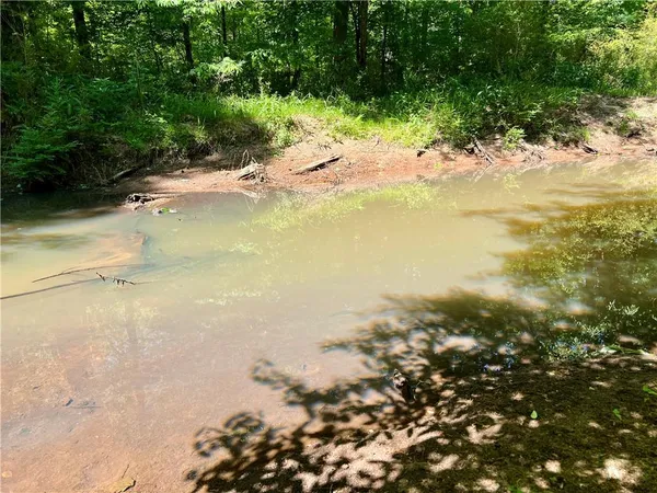 $579,000 | 486 Sweetwater Bend, Villa Rica, GA 30180