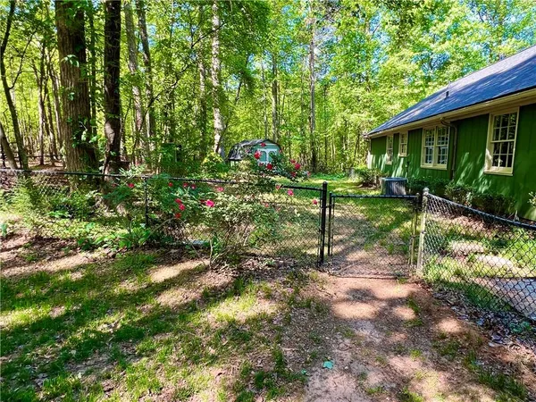 $579,000 | 486 Sweetwater Bend, Villa Rica, GA 30180