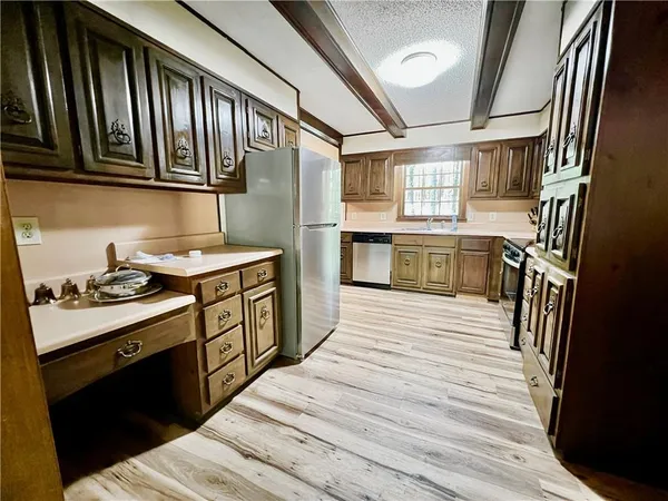 $579,000 | 486 Sweetwater Bend, Villa Rica, GA 30180