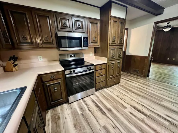 $579,000 | 486 Sweetwater Bend, Villa Rica, GA 30180