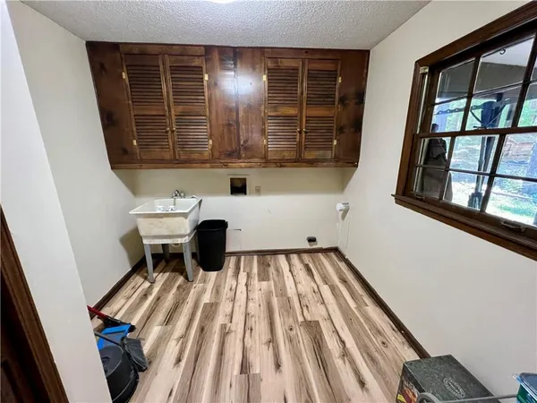 $579,000 | 486 Sweetwater Bend, Villa Rica, GA 30180