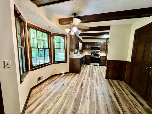 $579,000 | 486 Sweetwater Bend, Villa Rica, GA 30180