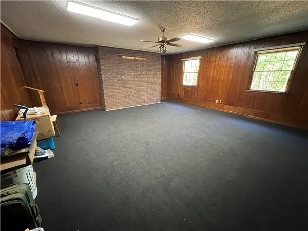 $579,000 | 486 Sweetwater Bend, Villa Rica, GA 30180