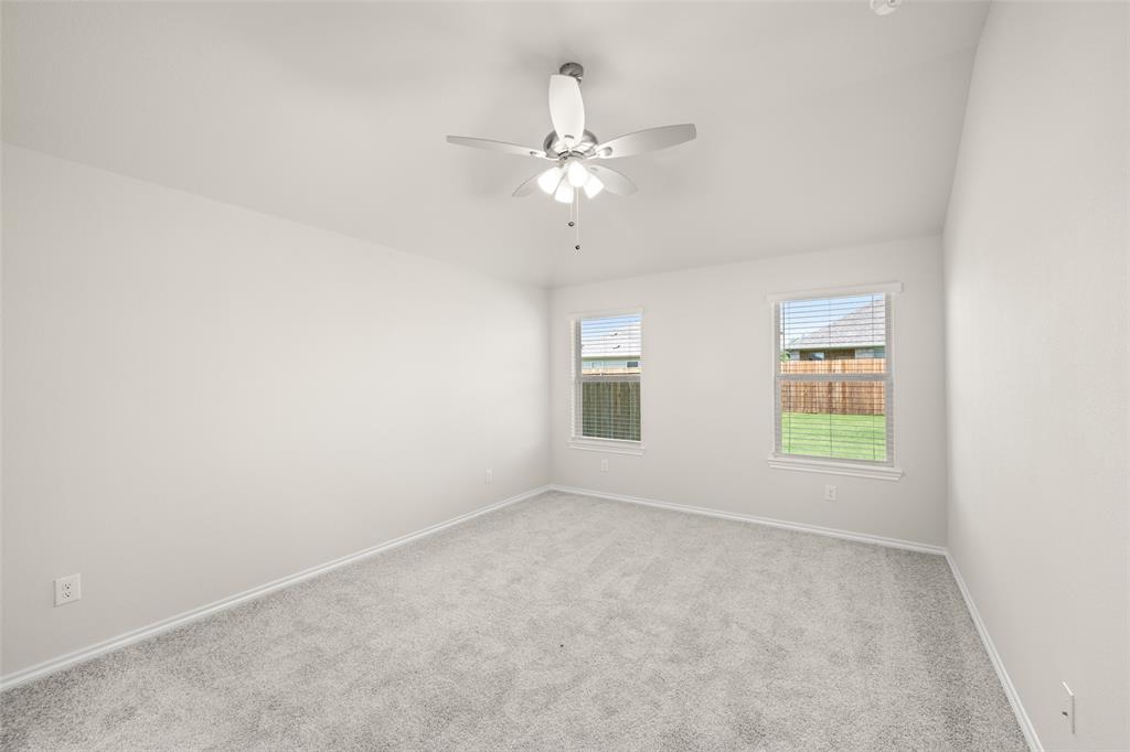 2109 Hickory Lane Aubrey, TX 76227 - Photo 34 of 40 2109 Hickory- Primary Suite-1