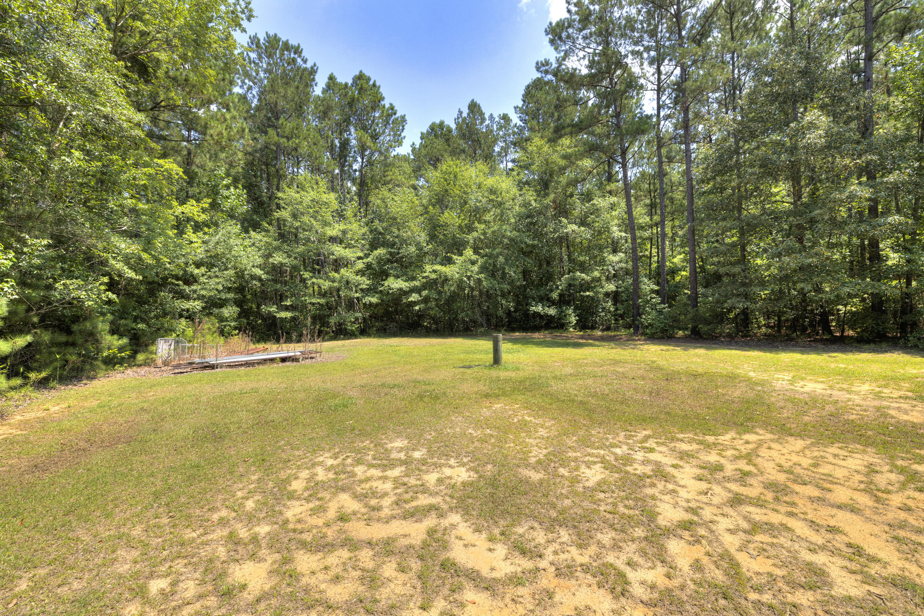 11531 June Burn Road New Zion, SC 29111 - Photo 25 of 72 20