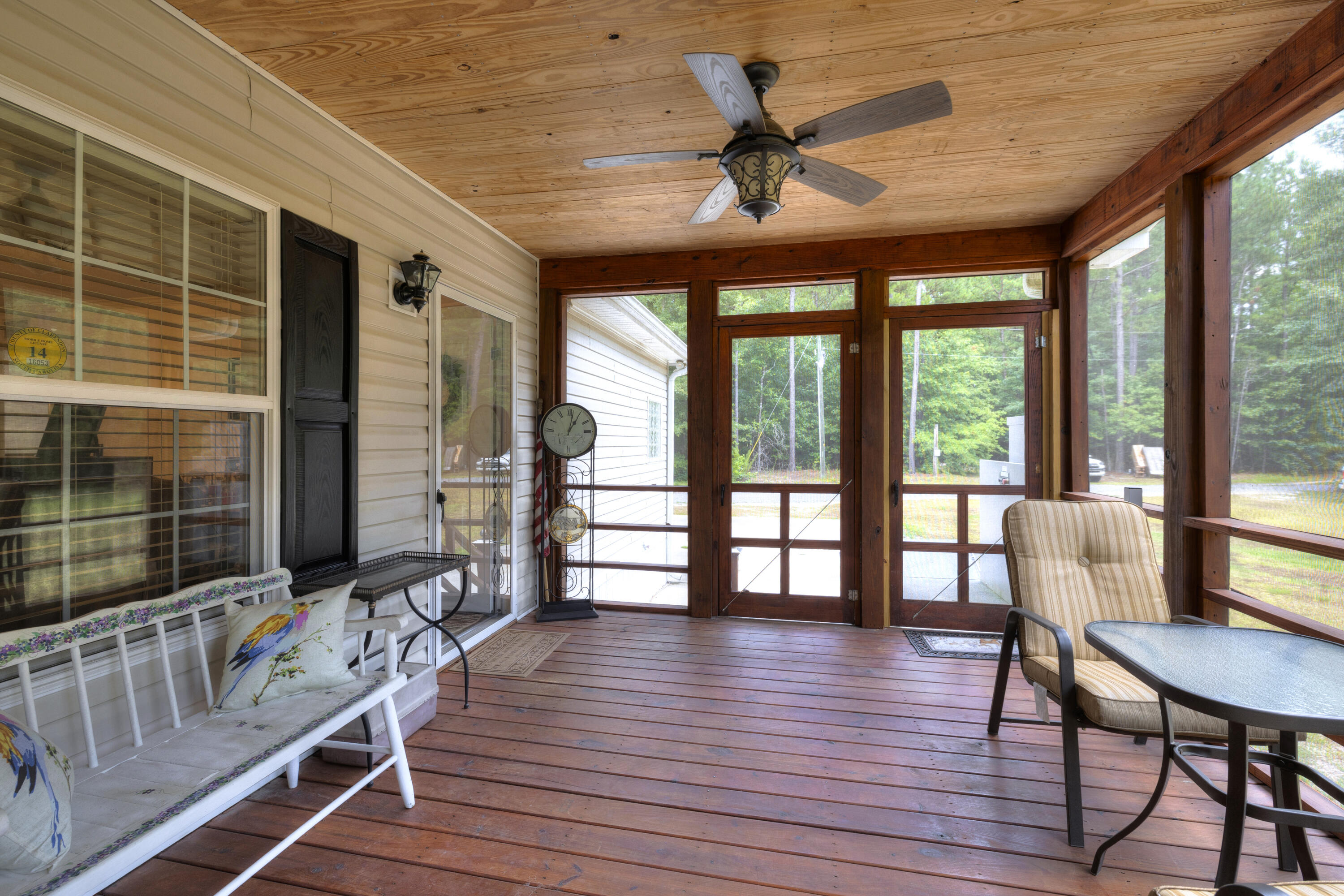 11531 June Burn Road New Zion, SC 29111 - Photo 38 of 72 37