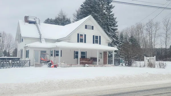 $149,900 | 3468 Aroostook Road, Eagle Lake, ME 04739