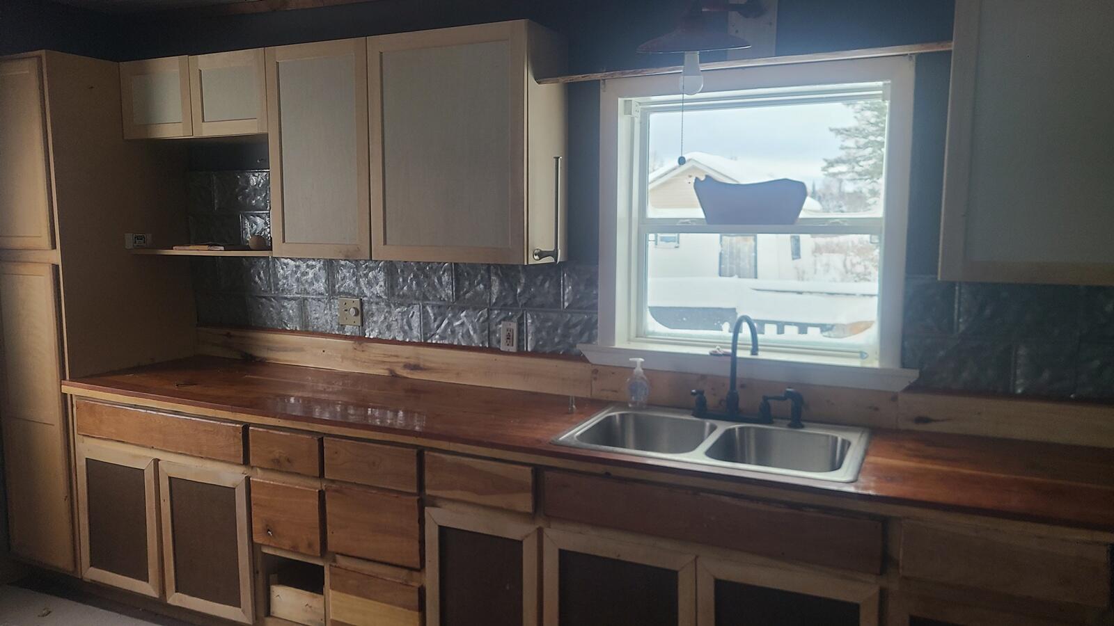 3468 Aroostook Road Eagle Lake, ME 04739 - Photo 11 of 30 20251211_103132